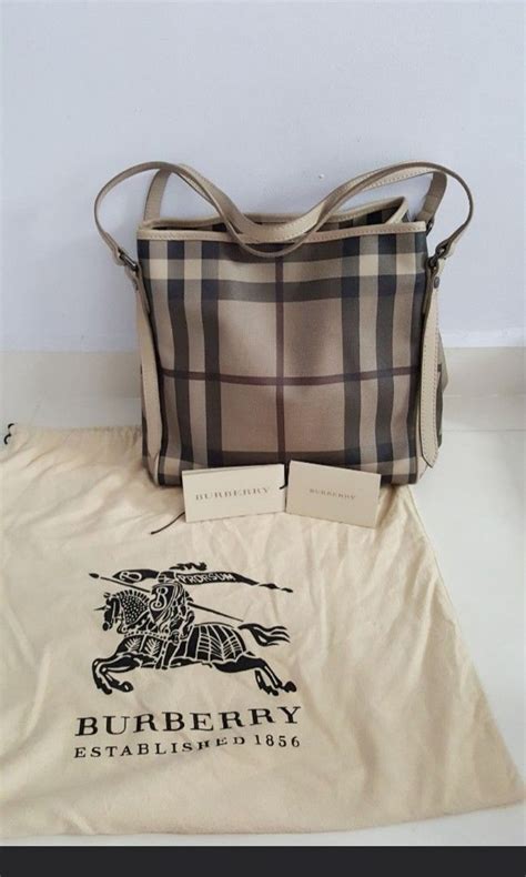 burberry bag black friday sale|authentic Burberry bags on sale.